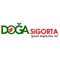 Doğa Sigorta