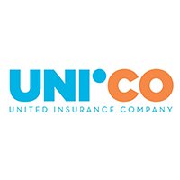 unico