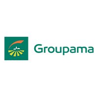 groupama