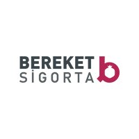 bereket