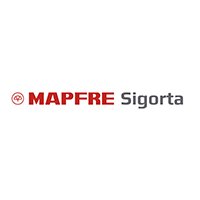 mapfre