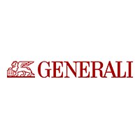 generali