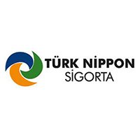türk hippon