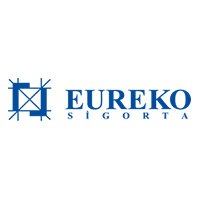 eureko
