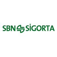 sbn