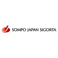 sompo japan