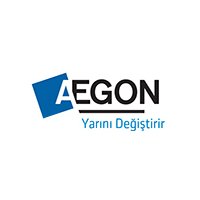 aegon