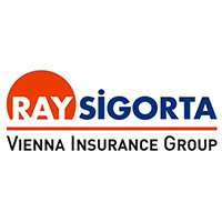 Ray Sigorta