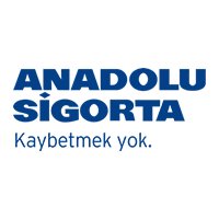 anadolu sigorta