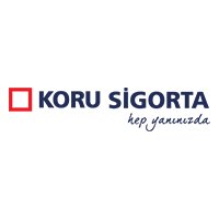 koru