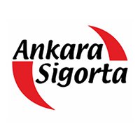 Ankara Sigorta