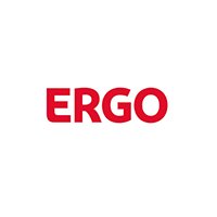 ergo