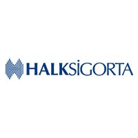 halk