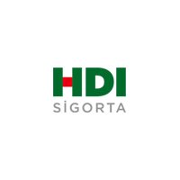 hdi