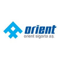 orient