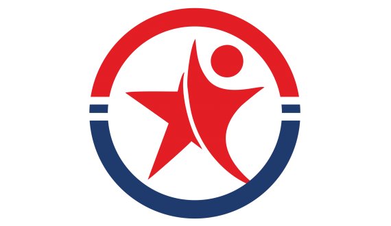 Kayseri Sigorta